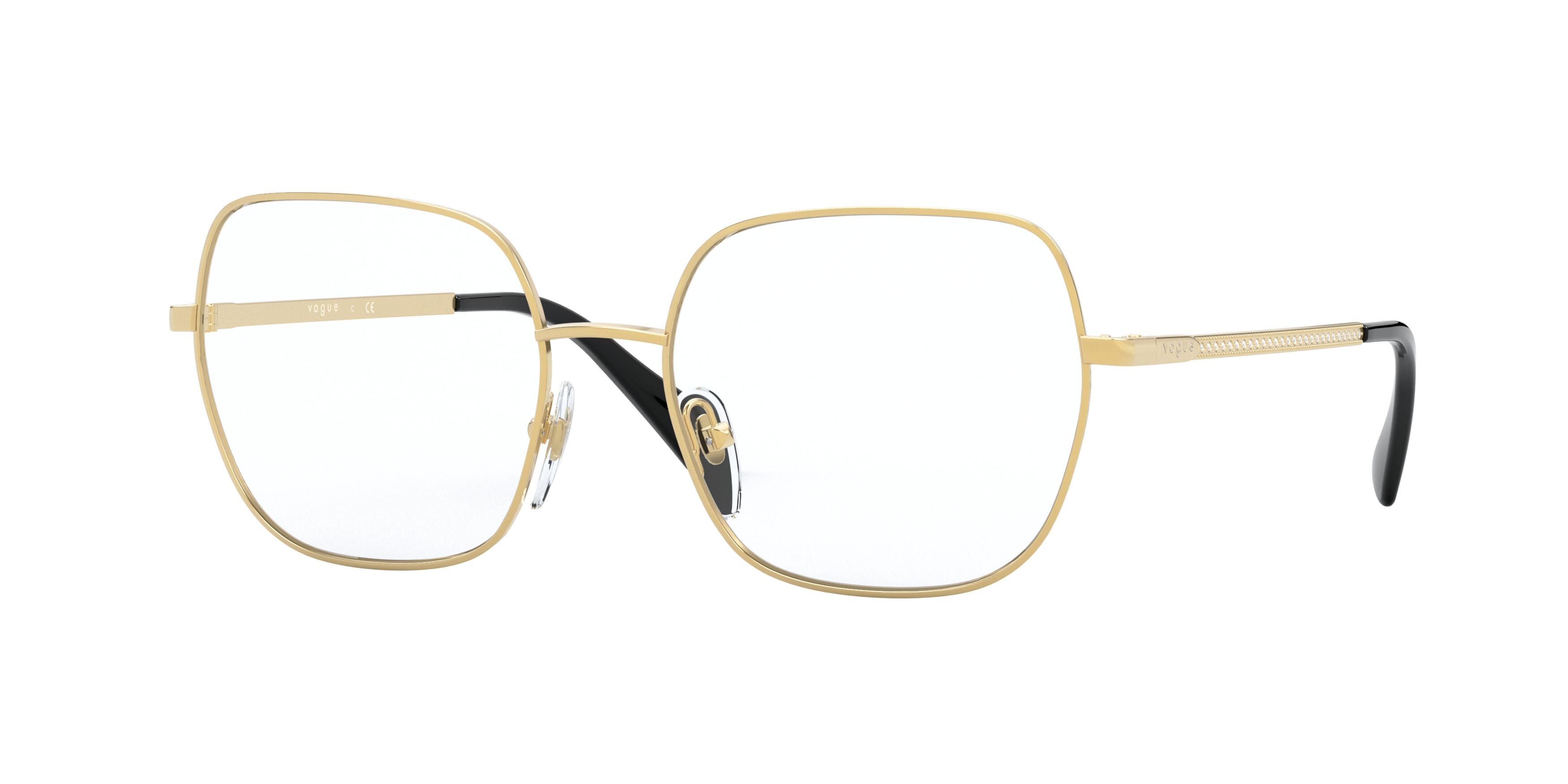 Vogue VO4181B 280  